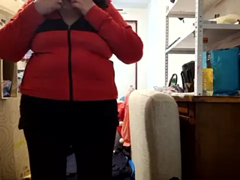 Samantha_Squirt@xh live sex cam