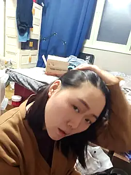 rami0428 live sex cam