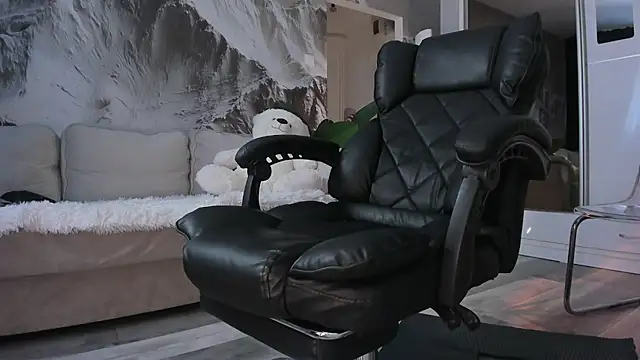 Ivy_Bellee's cam snapshot