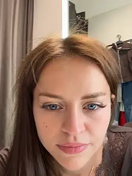 AngelinaTeller live sex cam