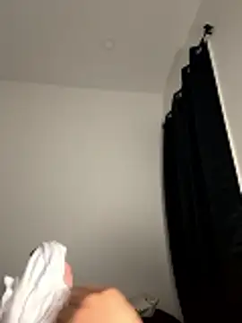 flaco16 live sex cam