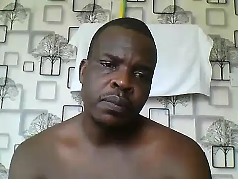 Chumba_001 live sex cam