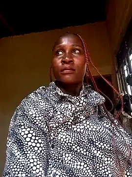 Sherry_she live sex cam