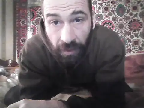 AlferezzSolvajo live sex cam