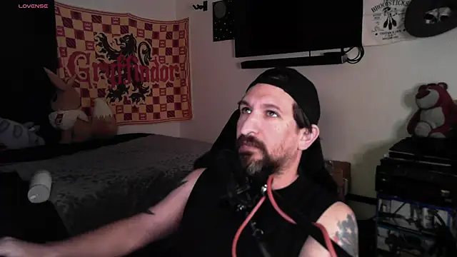 DevilPup75_ live sex cam