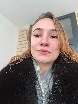 SugarDanger live sex cam