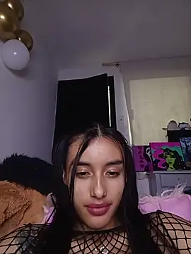 sweetdubros2's cam snapshot