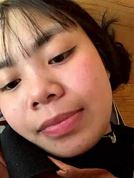 Mon_babyy's cam snapshot