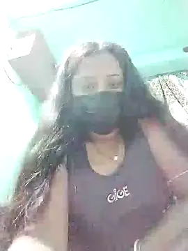 debpriyasen92's cam snapshot