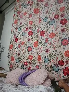 laperracobarde's cam snapshot