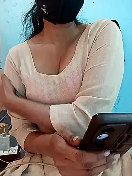 Anjali_hot5's cam snapshot