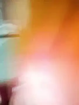 Sexypihu556's cam snapshot