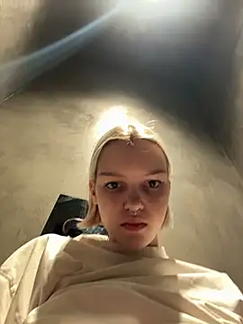 AshleyMur's cam snapshot