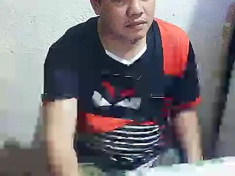 UrAsianGuy90 live sex cam