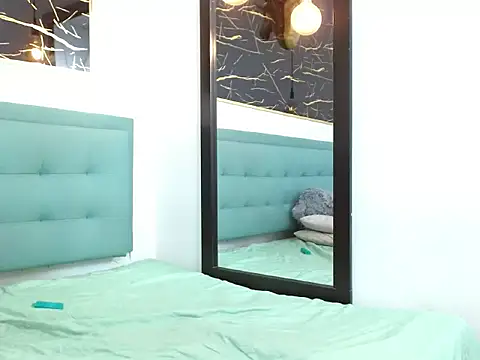 Juan-Jose69 live sex cam