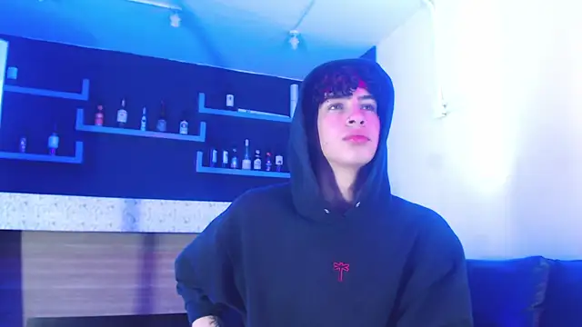 nova_salvatore live sex cam