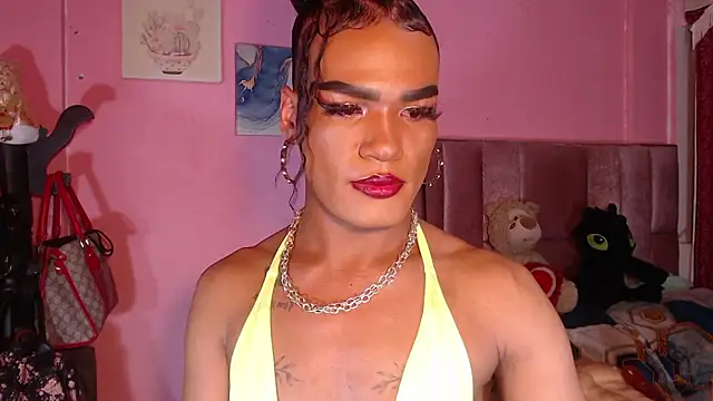 CRAZY_DOLL_BIGCOCK live sex cam