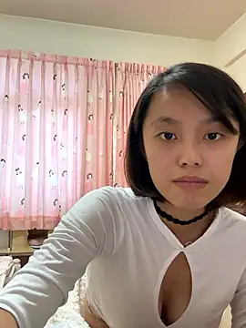 ladypaggy live sex cam