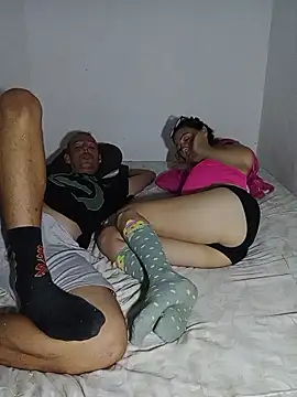 KarameloVzla live sex cam