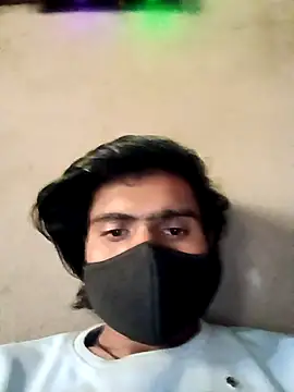 Yash_Sharma18 live sex cam