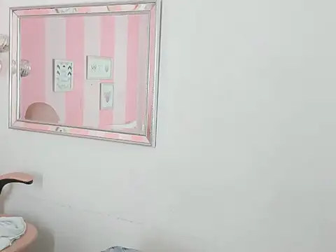 Amaia_Monroe live sex cam