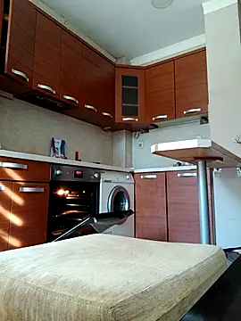 dear2002's cam snapshot