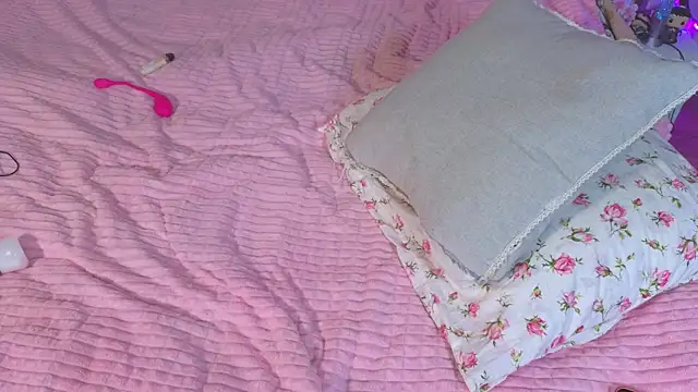 _Sweety_pie_ live sex cam