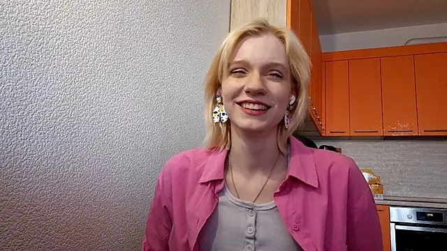 AuraNevera's cam snapshot