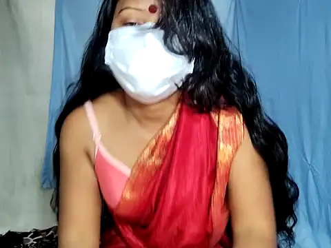 Right_choice1 live sex cam