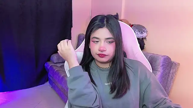 bonnieTaylor1's cam snapshot