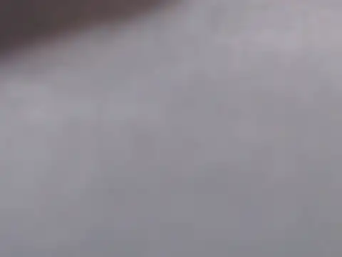 Amazoniccouple7's cam snapshot