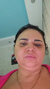 littleRikka live sex cam