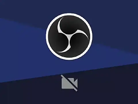 ayselmalek live sex cam