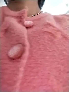 Smily_Beauty's cam snapshot