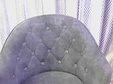 hey-pinky's cam snapshot