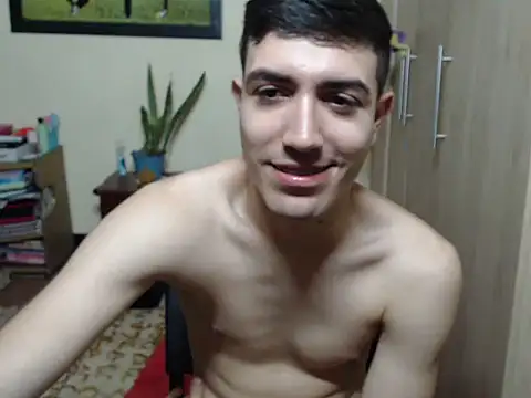 thiago_collins9 live sex cam