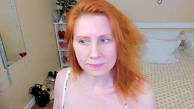 FoxySophia live sex cam