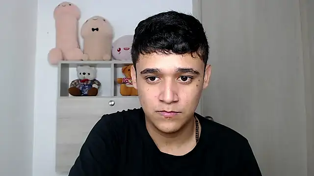 kaiine190 live sex cam