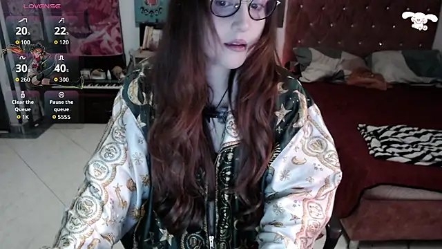 Avril2001 live sex cam