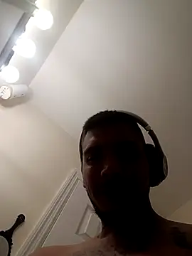 HazelEyedJay420 live sex cam