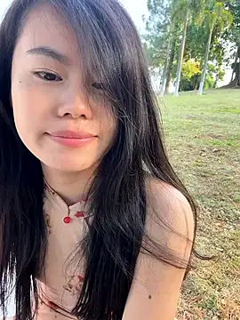 ella-ys live sex cam