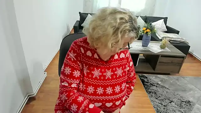 NoraJohnson6 live sex cam