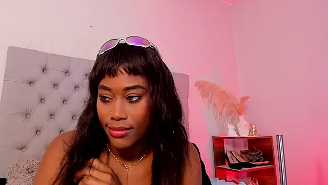 SofiRuiz_'s cam snapshot