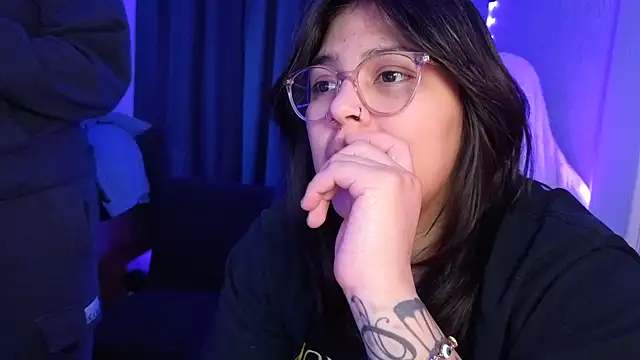 drizzypeach602 live sex cam