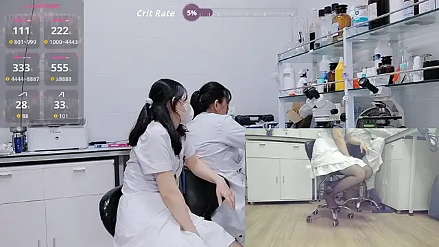 Kathylove_2023 live sex cam