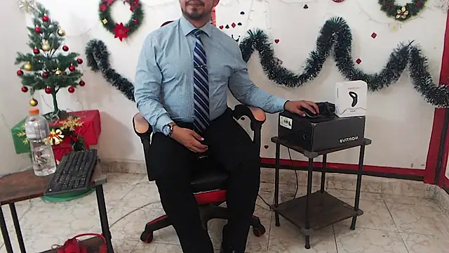 KalethBigDick live sex cam