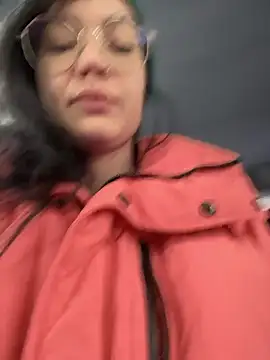 MeekyRich live sex cam