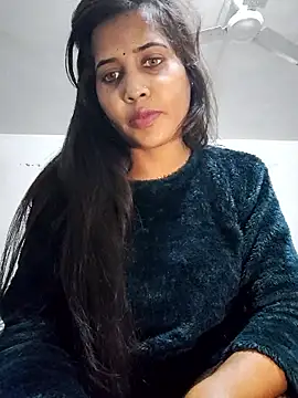 cute_radhikaa live sex cam