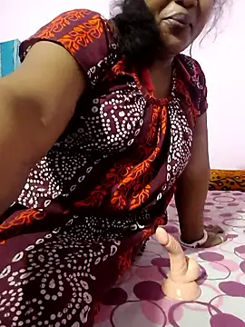 Cute-Swewty live sex cam