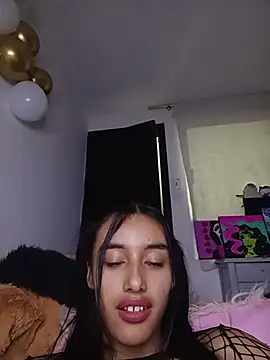 sweetdubros2 live sex cam